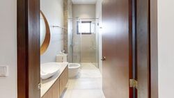 Jalan Senang (D14), Terrace #617530321